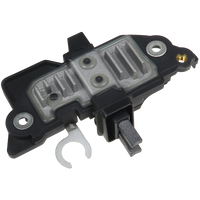 ARE0148(BOSCH) - ARE0148(BOSCH)B1