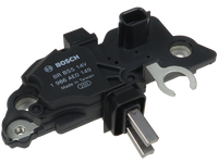 ARE0149(BOSCH)