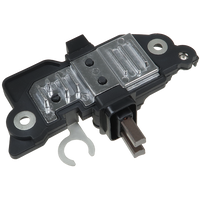 ARE0149(BOSCH) - ARE0149(BOSCH)B1