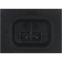 ARE0149(BOSCH) - ARE0149(BOSCH)P1