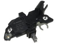 ARE0150(BOSCH)