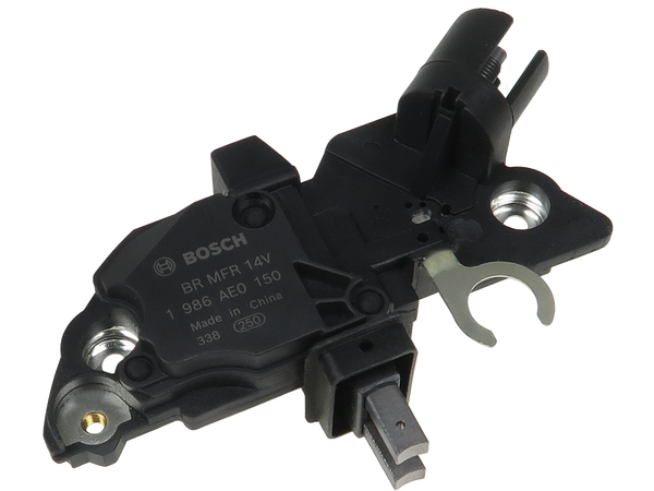 ARE0150(BOSCH) — Växelströmsgeneratorers reglage