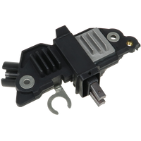 ARE0150(BOSCH) - ARE0150(BOSCH)B