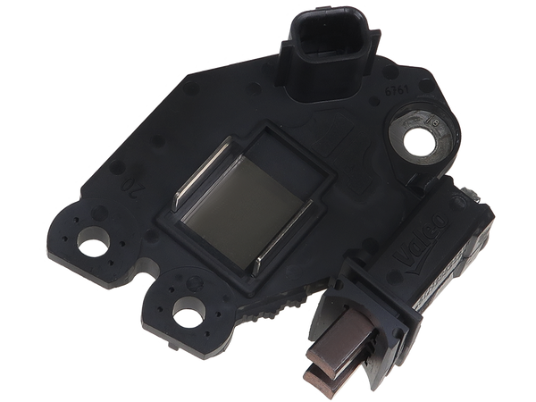 ARE3388(VALEO) — Växelströmsgeneratorers reglage