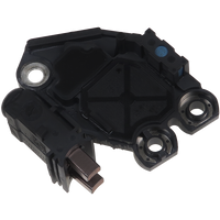 ARE3388(VALEO) - ARE3388(VALEO)B1