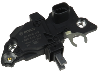 ARE0151(BOSCH)