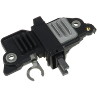 ARE0151(BOSCH) - ARE0151(BOSCH)B1