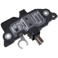 ARE0159(BOSCH) - ARE0159(BOSCH)B