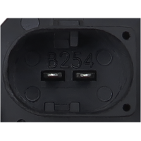 ARE0159(BOSCH) - ARE0159(BOSCH)P
