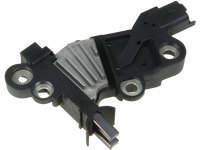 ARE0174(BOSCH)