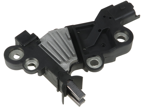 ARE0174(BOSCH) — Växelströmsgeneratorers reglage