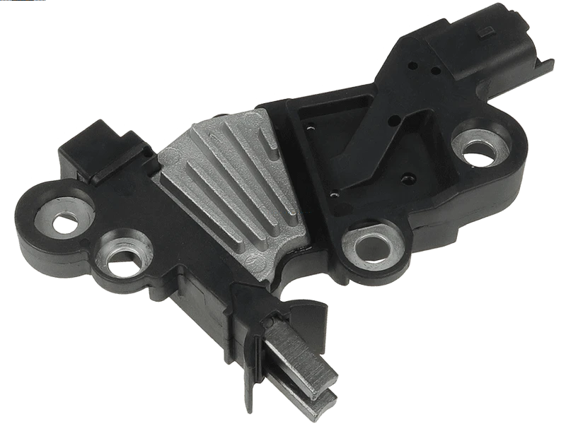 Brand new OEM BOSCH Alternator regulator