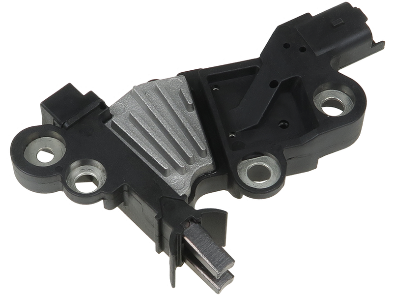 ARE0174(BOSCH) BOSCH Regulator napięcia