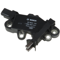 ARE0174(BOSCH) - ARE0174(BOSCH)B1
