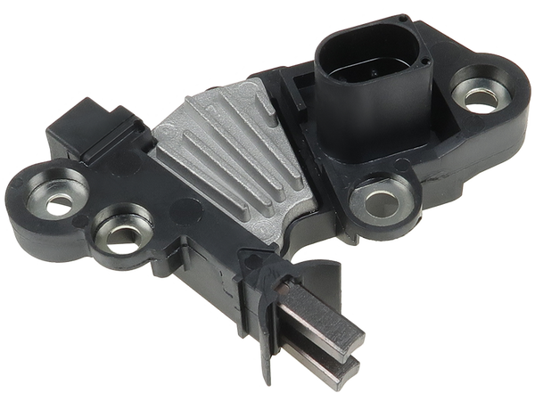 ARE0175(BOSCH) — Växelströmsgeneratorers reglage