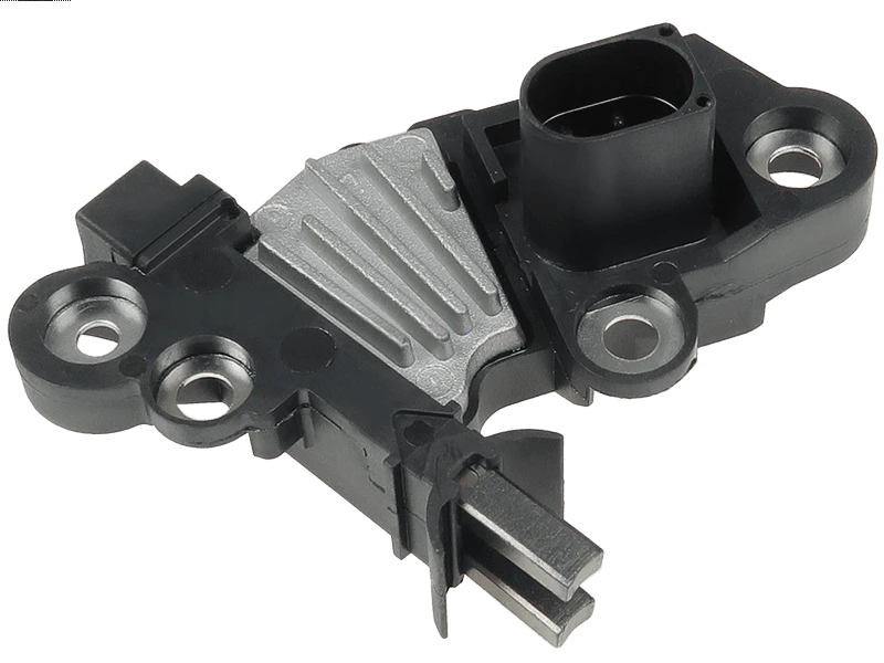 Brand new OEM BOSCH Alternator regulator
