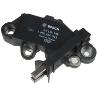 ARE0175(BOSCH) - ARE0175(BOSCH)B1