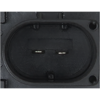 ARE0175(BOSCH) - ARE0175(BOSCH)P1