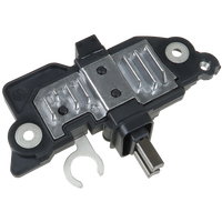 ARE0176(BOSCH) - ARE0176(BOSCH)B11