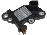 ARE0184(BOSCH)