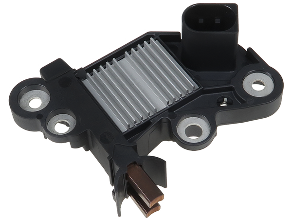 ARE0184(BOSCH) — Växelströmsgeneratorers reglage