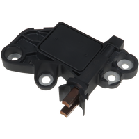 ARE0184(BOSCH) - ARE0184(BOSCH)B1