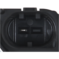 ARE0184(BOSCH) - ARE0184(BOSCH)P1