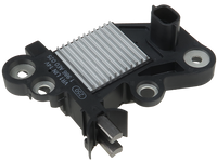 ARE0185(BOSCH)