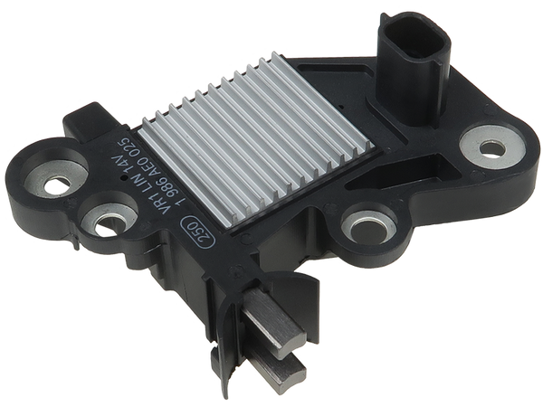 ARE0185(BOSCH) — Växelströmsgeneratorers reglage