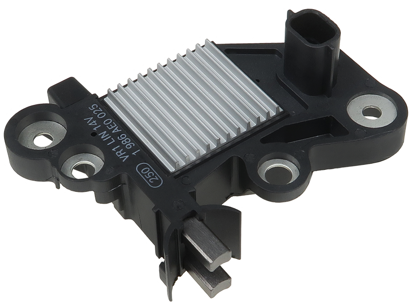 ARE0185(BOSCH) BOSCH Regulator napięcia