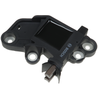 ARE0185(BOSCH) - ARE0185(BOSCH)B11