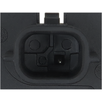 ARE0185(BOSCH) - ARE0185(BOSCH)P1