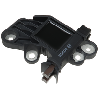 ARE0191(BOSCH) - ARE0191(BOSCH)B1