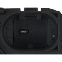 ARE0191(BOSCH) - ARE0191(BOSCH)P