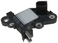 ARE0191(BOSCH)
