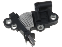 ARE0192(BOSCH)