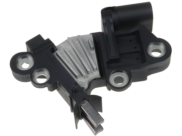 ARE0192(BOSCH) — Växelströmsgeneratorers reglage