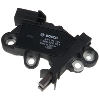 ARE0192(BOSCH) - ARE0192(BOSCH)B11