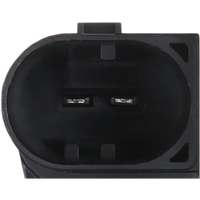 ARE0192(BOSCH) - ARE0192(BOSCH)P1