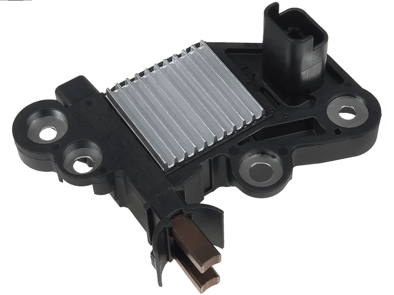 Brand new OEM BOSCH Alternator regulator