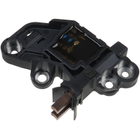 ARE0136(BOSCH) - ARE0136(BOSCH)B11