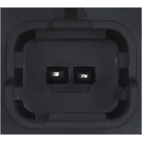 ARE0136(BOSCH) - ARE0136(BOSCH)P1
