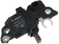 ARE0152(BOSCH)