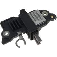 ARE0154(BOSCH) - ARE0154(BOSCH)B1