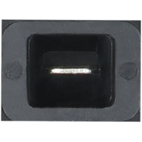 ARE0154(BOSCH) - ARE0154(BOSCH)P
