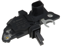 ARE0156(BOSCH)