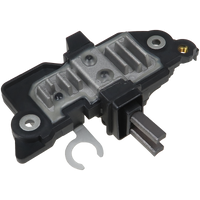 ARE0156(BOSCH) - ARE0156(BOSCH)B1