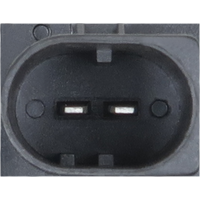 ARE0156(BOSCH) - ARE0156(BOSCH)P