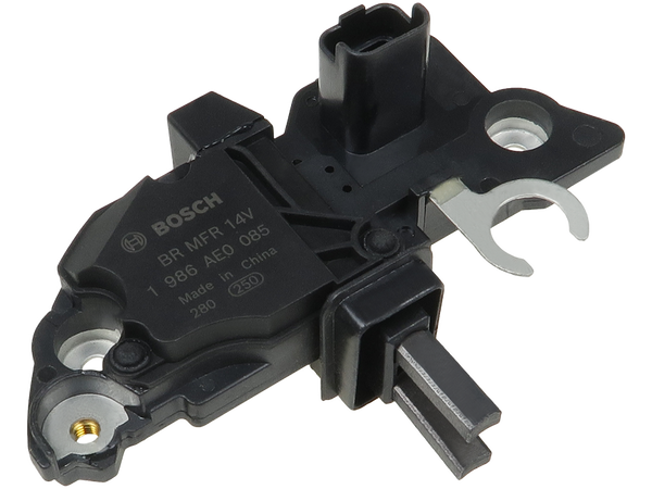 ARE0157(BOSCH) — Växelströmsgeneratorers reglage