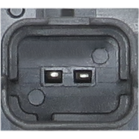 ARE0157(BOSCH) - ARE0157(BOSCH)P
